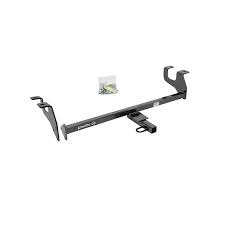 Sportframe™ Hitch