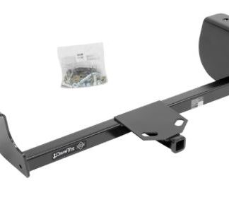 Frame Hitch™