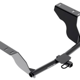 Sportframe™ Hitch