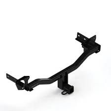 Max-Frame™ Receiver
