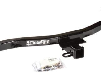 Max-Frame™ Receiver