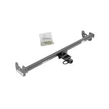 Sportframe™ Hitch