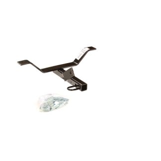 Sportframe™ Hitch
