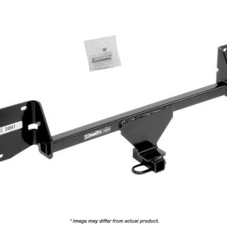 Sportframe™ Hitch