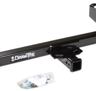 Max-Frame™ Receiver