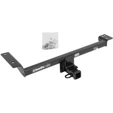 Max-Frame™ Receiver