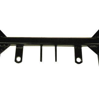 Baseplate Subaru Baja; Subaru Legacy