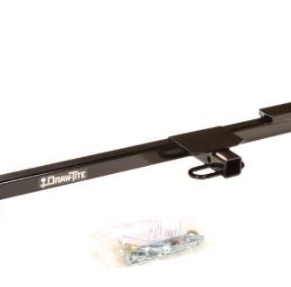 Sportframe™ Hitch
