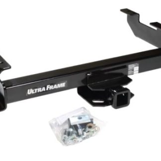 Ultra Frame® Receiver