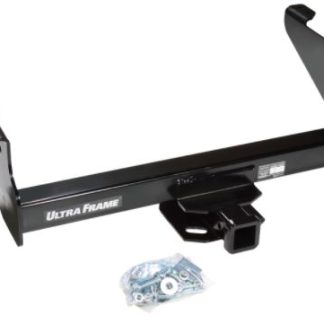 Ultra Frame® Receiver