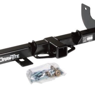 Max-Frame™ Receiver