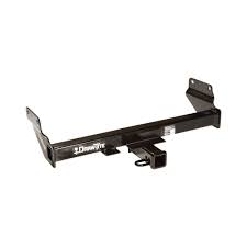 Max-Frame™ Receiver