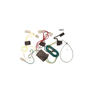 T-One® Connector Assembly W/converter
