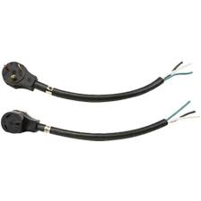 Inverters, Inverter/ Chargers & Accessories
