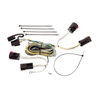 T-One® Connector Assembly