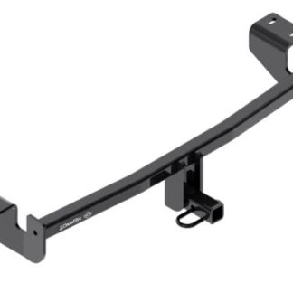 Sportframe™ Hitch
