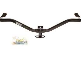 Sportframe™ Hitch