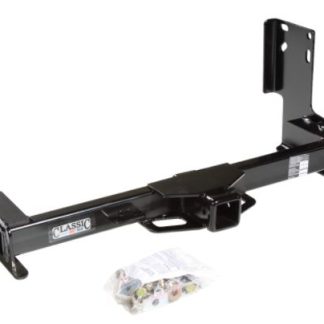 Max-Frame™ Receiver