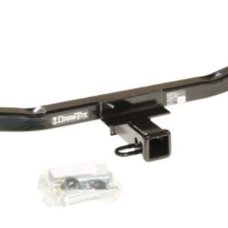 Max-Frame™ Receiver