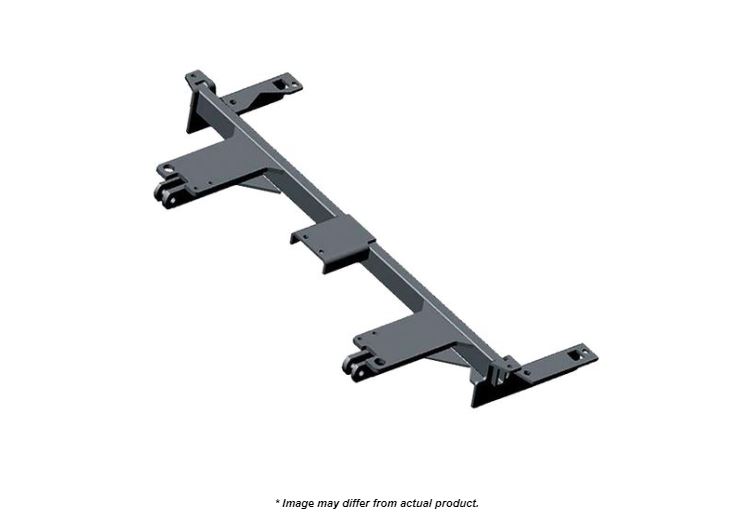 Base Plate Chevy 2500 P/u/suburban GMC Yukon/kl2500