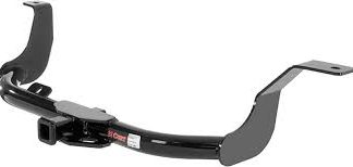 Sportframe™ Hitch