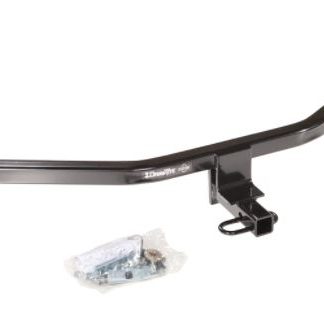 Sportframe™ Hitch