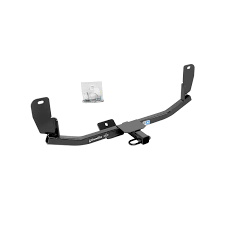 Sportframe™ Hitch