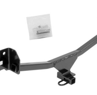 Sportframe™ Hitch