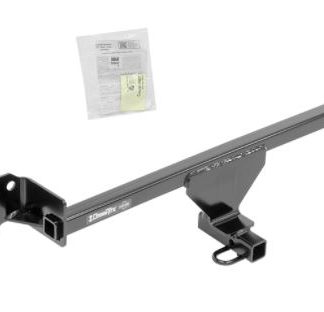 Sportframe™ Hitch