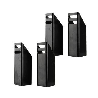 Spacer Kit For Power Stabilizer Jack (2-Pack)