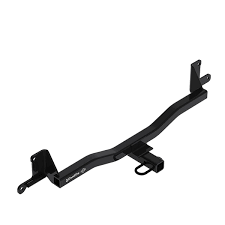 Sportframe™ Hitch