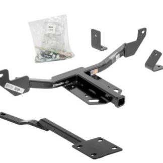 Frame Hitch™
