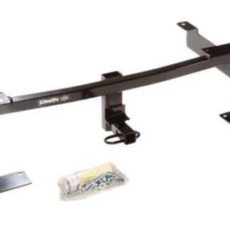 Sportframe™ Hitch