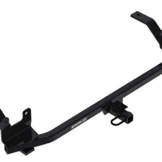 Sportframe™ Hitch