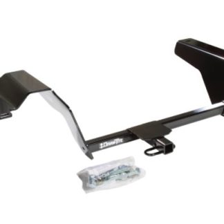 Sportframe™ Hitch