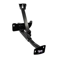 Tie Downs/Clamps