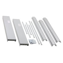 Ss Ii Trim Kit 24 Id