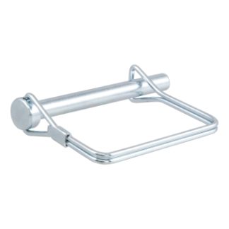 5/16” Coupler Pin