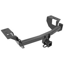 Max-Frame™ Receiver