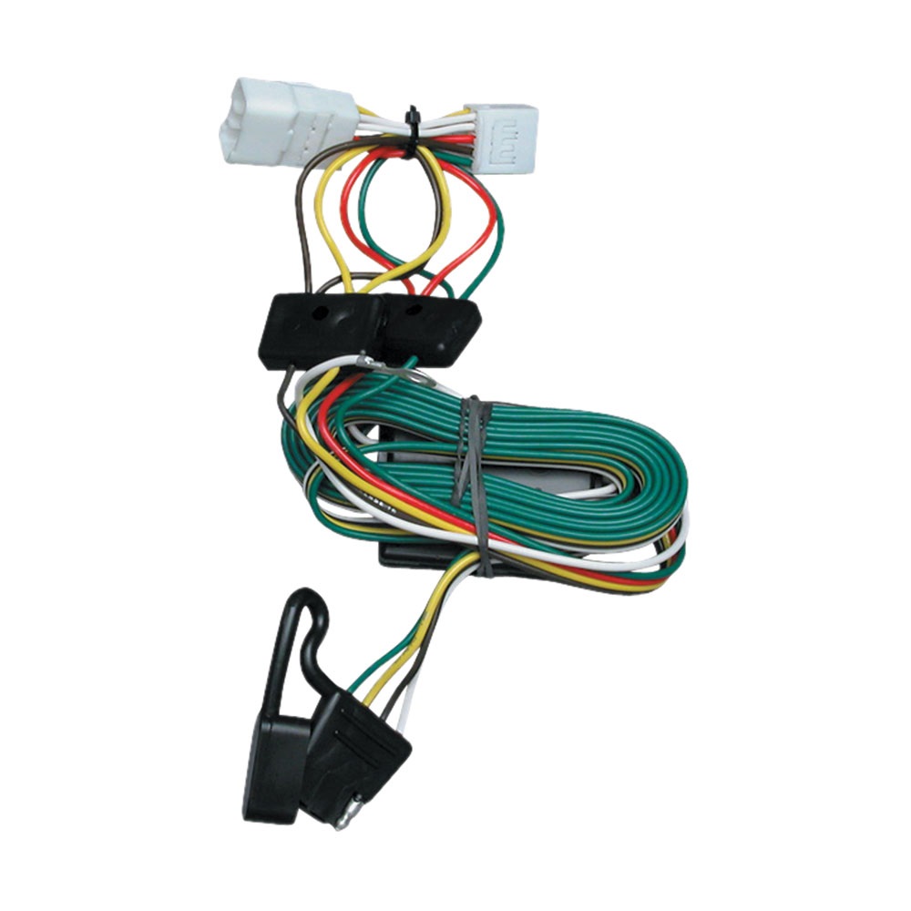T-One® Connector Assembly W/converter