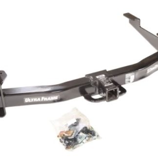 Ultra Frame® Receiver