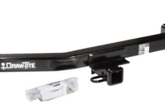 Max-Frame™ Receiver