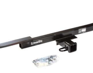 Max-Frame™ Receiver