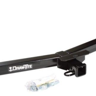 Max-Frame™ Receiver