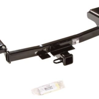 Max-Frame™ Receiver