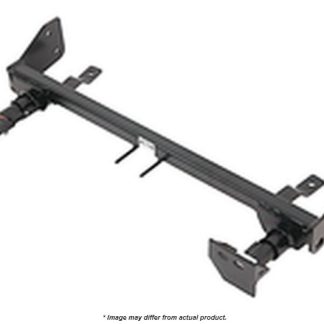 Base Plate Dodge 1500 Ram Pick-Up