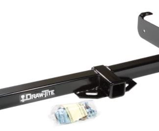 Max-Frame™ Receiver