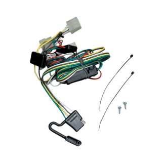 T-One® Connector Assembly W/converter