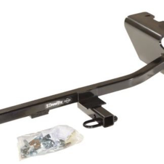 Sportframe™ Hitch