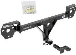 Sportframe™ Hitch